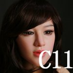 C11