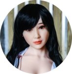 XiaoQiang