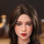 #083-SED282