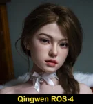 Qingwen ROS-4