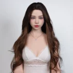 #5