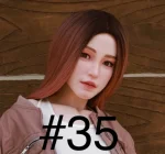 Hannah- Cinnamon