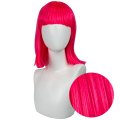 CLM Ultra Wig 18