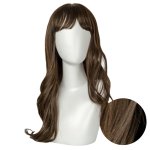 CLM Ultra Wig 3