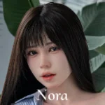Nora