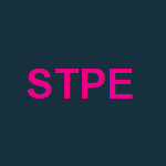 S-TPE