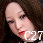 C27