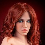 SE#025-SED074 (pro 118cm)