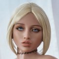 Victoria