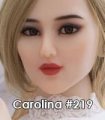 #219 Carolina