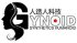GYNOID