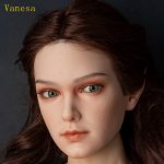 Vanesa