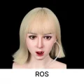 ROS - only for heads T3; T4; T5; S1; S17; S18; S20; S29; S37; S40; R6; R7