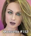 #152 Manuella
