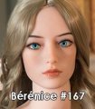 #167 Bérénice