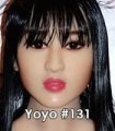 #131 Yoyo