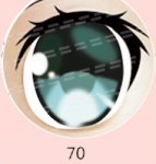 70