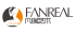 FANREAL
