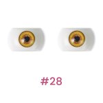 #28