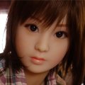 17 (140-163cm)