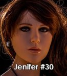 #30 Jenifer