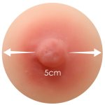 5cm