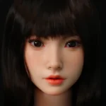 T48