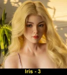 Iris-3