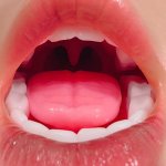 ROS - Oral 12 cm