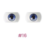 #16