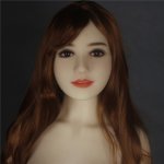 5.
