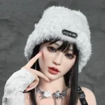 T1