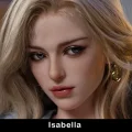 Isabella