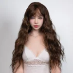 #17