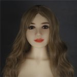 1.