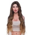 W14
