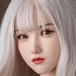 Yao (Bez ROS)