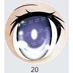 20