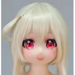 #26-135cm-145cm