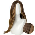 CLM Ultra Wig 11