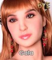 Gala