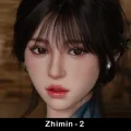 Zhimin-2