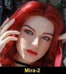 Mira-2