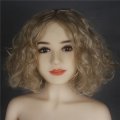 15.