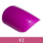 #2