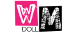 WM Dolls