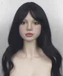 #6