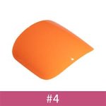 #4