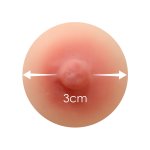 3cm