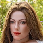 Amy